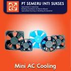 Mini AC Air Conditioner Cooling Fan 1