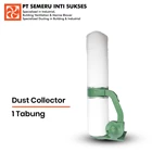 SPECTEK Dust Collector 1 Tabung 1