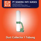 Dust Collector 1 Tabung 1