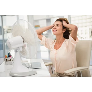 Apa Itu Heat Stress dan Cara Mengatasinya