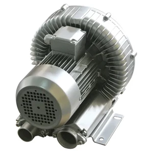 5 Kesalahan Umum dalam Pembelian Ring Blower