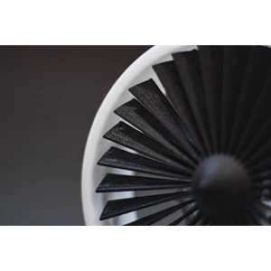 Perbedaan Exhaust Fan dan Blower