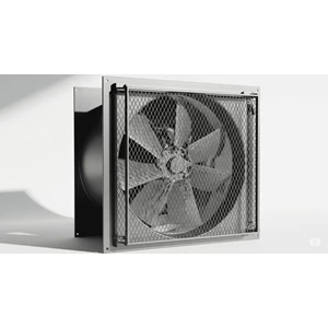 Exhaust Fan
